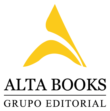 Editora Alta Books