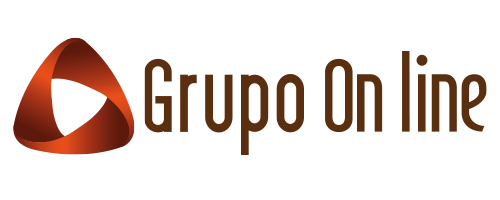 Grupo On Line Editora