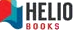 Hélio Books