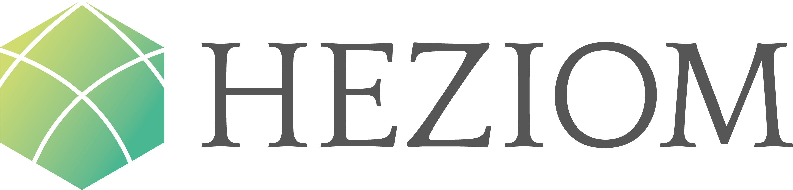 Editora Heziom