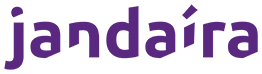 Editora Jandaíra