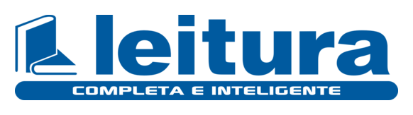 Distribuidora Leitura