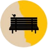 Livraria Palavrear