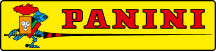Editora Panini