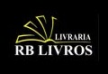 RB Livros