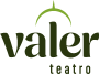 Valer Teatro