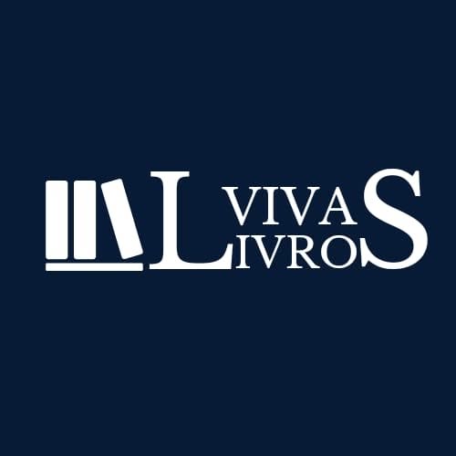 Viva Livros