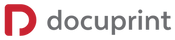 Docuprint