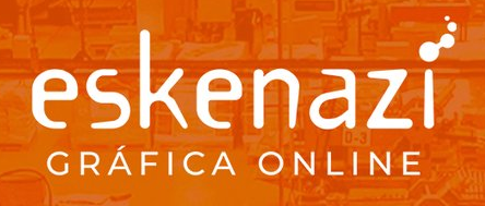 Eskenazi Gráfica Online
