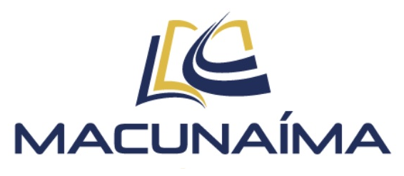 Macunaíma
